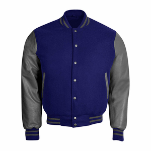 Veste universitaire - Product Image 1