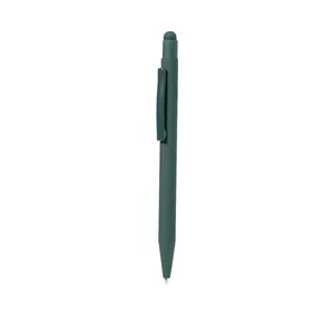 Penna a Sfera Personalizzata Reffel per Gadget Promozionali - Product Image 2