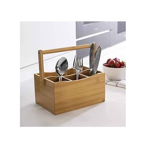 สีธรรมชาติ