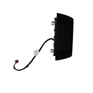 Pantalla de Navegación para BMW Serie 3 F31 Touring (11>) SOLO PANTALLA 932212008E - Product Image 1