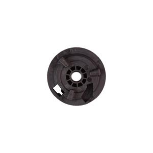Kit de reparación de ventana derecha para Opel Meriva - Product Image 5