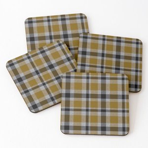 Best Selling 2024 Mats & Pads Wood <b>Coasters</b> <b>Drinks</b> Wooden <b>Coaster</b> Home Kitchen Decoration Decor Luxury Dining <b>Drinks</b> - Product Image 4