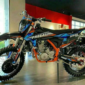 Ventas Super Rápidas de Temporada Progasiiiis Gaudiii 300 2025 Entrega Mediados/Terminados de Noviembre - Product Image 1