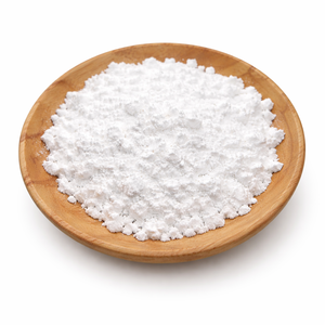<span class=keywords><strong>Glutatión</strong></span> Reducido GSH, Materia Prima Cosmética CAS 70-18-8 - Product Image 2