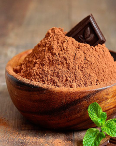 Cacao en Polvo de Primera Calidad de Vietnam / Suministro Estable y Precio Competitivo - Product Image 3