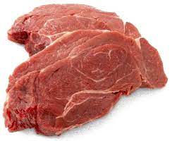 Recorte de carne congelada con certificado Halal de grado de exportación 90VL 95VL carne deshuesada para fábricas y distribuidores de procesamiento de alimentos - Product Image 3