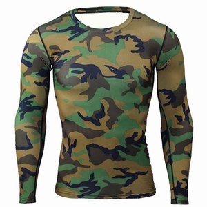 BJJ ชุดป้องกันผื่นแขนยาวสำหรับผู้หญิงชุดว่ายน้ำเด็กแบบสั่งตัด - Product Image 1