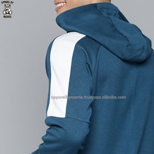 Sweat-shirts pour hommes de qualité supérieure, légers et confortables, parfaits pour toutes les saisons, tenues décontractées et mode streetwear. - Product Image 5