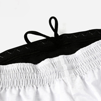 Maillots de football à manches courtes pour hommes personnalisés uniformes de combinaison d'entraînement à rayures