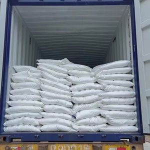 90% Dipentaerythritol CAS No. 126-58-9 의 신뢰할 수 있는 공급업체 - Product Image 5