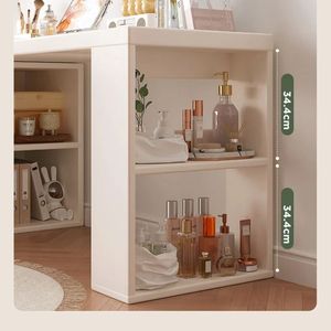 Đồ nội thất alico Việt Nam cung cấp tủ <span class=keywords><strong>l</strong></span>ưu trữ Hiện đại chất <span class=keywords><strong>l</strong></span>ượng cao xoay 360 độ 6-8 ngăn kéo bàn văn phòng sử dụng giá cả tuyệt vời - Product Image 2