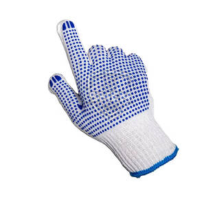 Gants de sécurité de haute qualité, best-sellers, prix bas, gants de sécurité protecteurs pour la vente en ligne - Product Image 5