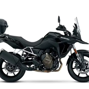 VENTAS DE Motocicletas Suzuki V-Strom 800 Touring - Product Image 1
