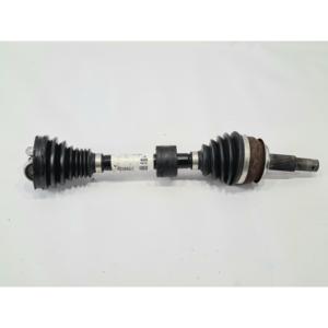 Arbre d'essieu avant gauche RENAULT Kadjar Série 391015656R (15>) - Product Image 1