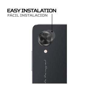 ไฮเซนส์ A9 ฟิล์มกันรอยหน้าจอ - Product Image 3