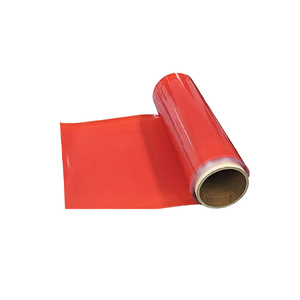 [CERA +] Meilleur prix Auto Extincteur Couverture Électrique Couverture de Sécurité Incendie pour Bureau à Domicile et Panneau d'Usine - Product Image 1