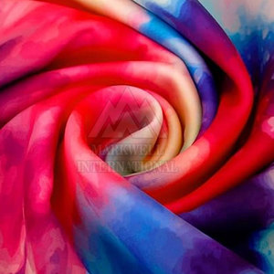 Offre Spéciale hommes à capuche en gros conception personnalisée taille personnalisée pull couleur unie basiques imprimés sweats à capuche - Product Image 6