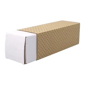 ถุงกระดาษคราฟท์ CreaSleeve รุ่น 423 สำหรับส่งเสริมการขายอย่างยั่งยืน - Product Image 2