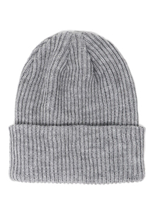 2024 último diseño Unisex 100% gorros de lana sombreros de alta calidad al por mayor Color personalizado tamaño estilo común tela característica - Product Image 2