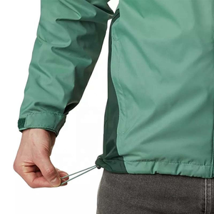 windbreaker <b>jacket</b> premium quality Sports Running <b>Mens</b> Coaches <b>Jackets</b> Fashion Casual <b>Lightweight</b> Windbreaker windbreaker <b>jacket</b> - Product Image 2