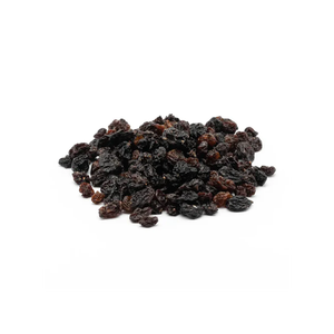 Grosella negra natural a granel se ofrece a la venta a empresas de bebidas y productores de aperitivos - Product Image 3