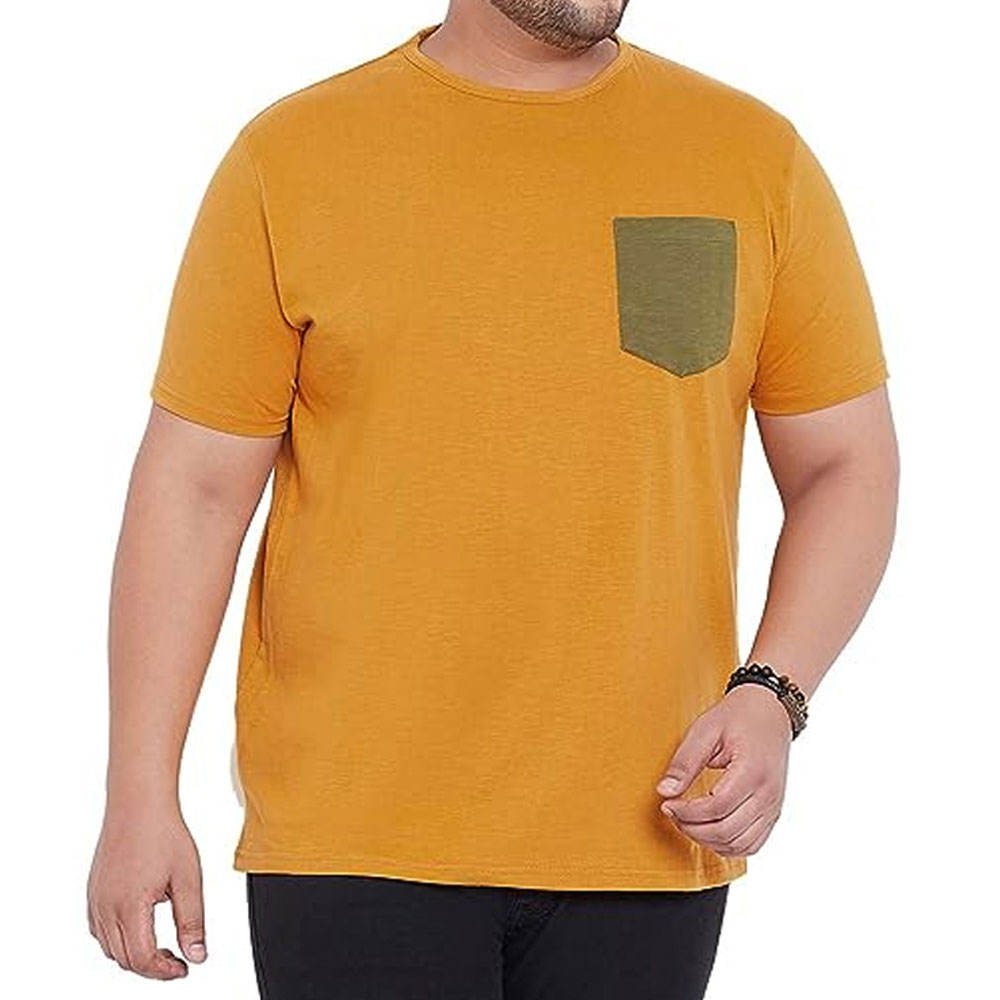 mr price round neck t shirt