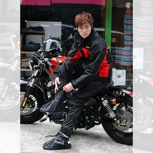 Fundas impermeables para zapatos gruesas reutilizables - Product Image 4