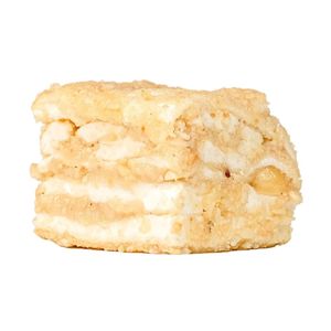 Top Seller Chocolate Turkish Delight Cubes – Hazelnut Paste Filling, Premium Lokum, Bulk <b>Packaging</b> - Product Image 1