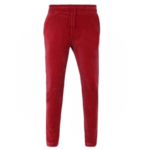 2025 Offre Spéciale femmes survêtement ensemble haute qualité Logo personnalisé lavage à l'acide pantalons de survêtement pleine fermeture éclair veste survêtement ensembles - Product Image 6