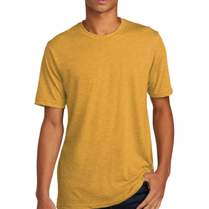 Camisetas estilo Next Level 6210 y 3600 al por mayor, personalizadas con serigrafía de logotipo de marca, ajuste estándar estadounidense. - Product Image 1