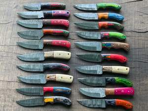 Ustom-kit de reparación de puerta de coche, juego de herramientas de aleación de aluminio de alta calidad - Product Image 2