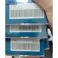 6ed1058-0ba08-0ya1 LOGO SOFT Comfort V8.4 Plc Brand New Original Siemens