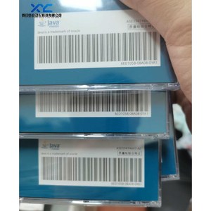 6ed1058-0ba08-0ya1 <span class=keywords><strong>LOGO</strong></span> <span class=keywords><strong>SOFT</strong></span> <span class=keywords><strong>Comfort</strong></span> V8.4 Plc Brand New Original <span class=keywords><strong>Siemens</strong></span> - Product Image 5