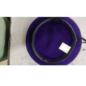 Venta al por mayor de fábrica, gorra de boina unisex táctica al aire libre, diseño personalizado para deportes, Camping, ciclismo, actividades en la jungla - Product Image 5