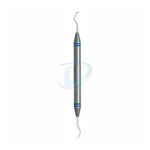 Équipement dentaire professionnel, détartreurs, dernier produit, détartreurs dentaires en stock, détartreurs dentaires - Product Image 5