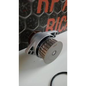 ปั๊มน้ำโฟล์คสวาเก้น โปโล ซีรีส์ที่ 5(09>17)036121005J เบนซิน 1.6 - Product Image 3