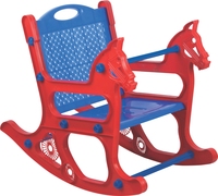 Balançoire pour bébé, balancelle pour nouveau-né, multifonction, pliable, en plastique, pour l'intérieur