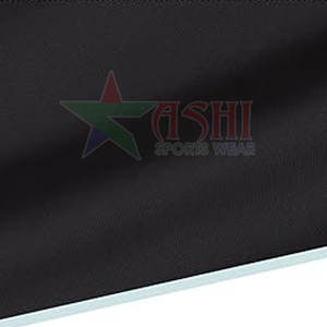 กางเกงขี่ม้าเด็ก ผ้าเนื้อนุ่ม ยืดหยุ่น ระบายอากาศ กันน้ำ กันลม น้ำหนักเบา สแปนเด็กซ์/โพลีเอสเตอร์ ปรับแต่งได้ - Product Image 4