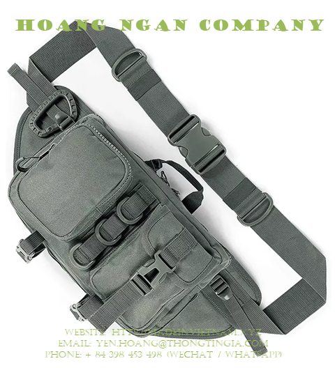 กองทัพสีเขียว