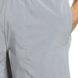 OEM Men Sweat <b>Short</b> Pants High Quality Custom Logo Street Wear <b>Short</b> Pants Fashion Summer Men's <b>Sports</b> <b>Short</b> - Product Image 5