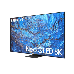 Meilleure offre à 100% sur la télévision intelligente 8K HDR QN900D NEO QLED 98 POUCES 2024 QA85QN900D Téléviseurs portables - Product Image 1