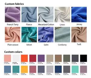 Sudaderas con capucha de lavado ácido piedra desgastada para hombre con logotipo personalizado estampado desvanecido al sol patrón 3D de invierno con cremallera completa de peso pesado de gran tamaño - Product Image 6