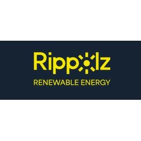 Rippolz renewable energy Inh. Richard Rippolz logo