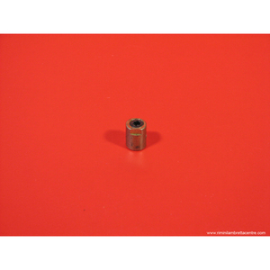 Cable de embrague/cambio corto Lambretta D/LD (mod.) de 1956 a 1958) + LI + TV + SX + DL - Product Image 1