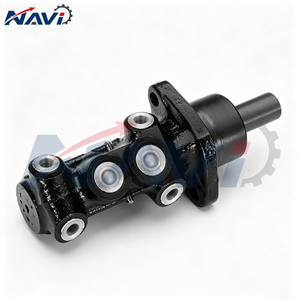 Maître-<span class=keywords><strong>cylindre</strong></span> de frein NAVI 7200918 pour Ford Galaxy VW Sharan <span class=keywords><strong>T4</strong></span> Transporter Alhambra – Pièce de rechange pour le marché secondaire – Fournisseur en gros - Product Image 3