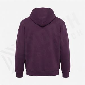 Custom Printed <b>Couple</b> <b>Hoodies</b> <b>Matching</b> Cotton Fleece Pullover Sweatshirts Embroidery Autumn Gifts Customized Color High Quality - Product Image 2