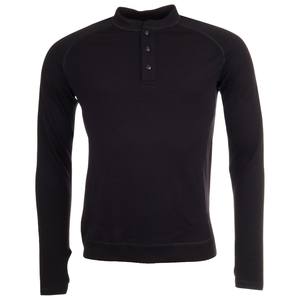 Nuevo diseño de camisetas para hombres, ropa informal, camisetas de microfibra para hombres, ropa de verano, camisetas para hombres en venta al por mayor - Product Image 5