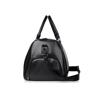 Sacs de sport de football américain sur mesure, légers, résistants et imperméables en nylon, marque TRIBON SPORTS, service OEM - Product Image 2