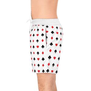 2024 Best Price Wholesale Different Color Custom Cotton <b>Shorts</b> for Men Wholesale Custom <b>Shorts</b> <b>QUICK</b> <b>DRY</b> <b>Shorts</b> Man - Product Image 5
