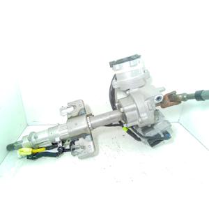 CITY COMPLETO KIA Stonic Série 56340-h8500 (17>) - Product Image 5
